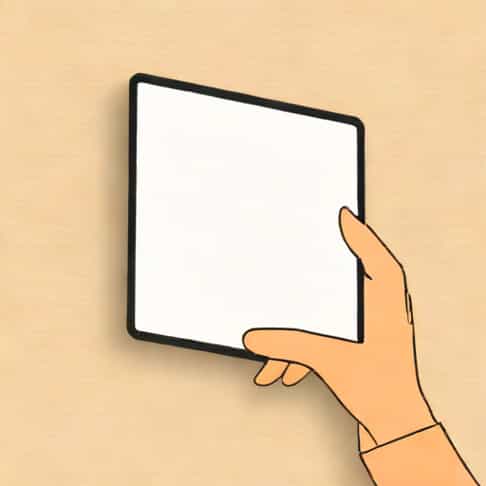 Felicita Od Tablet Uses In Hindi