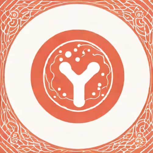 Fertilization In Fallopian Tube