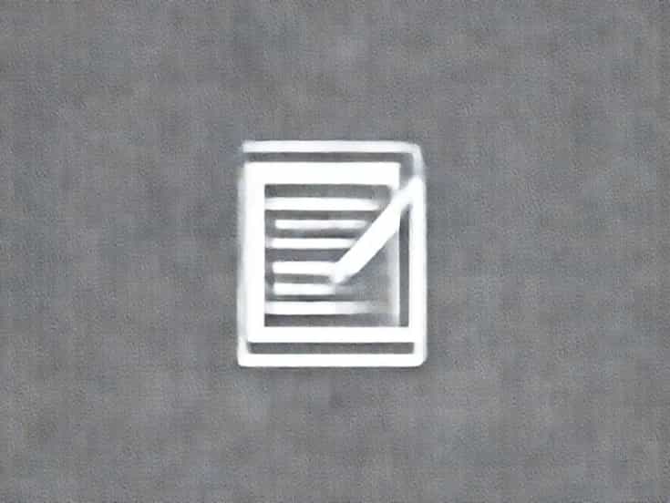 Financial Posting Failed Concur