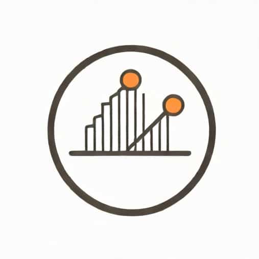 Find Domain And Range Of A Graph