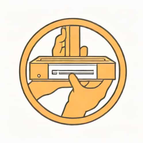 First Handedly Or First Handily