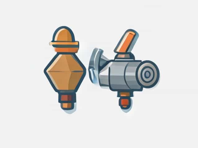 Flat Tappet Vs Hydraulic Roller
