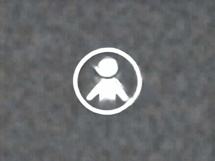 Florida Surgeon General Measles