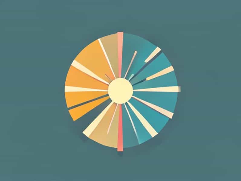 For All The Light We Cannot See