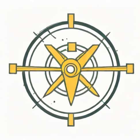 Force Are Due To An Interaction