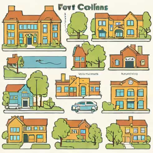 Fort Collins Coloradoan Address