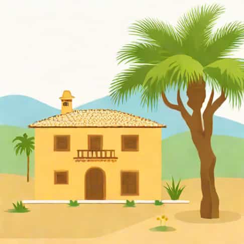 Fotos De Hacienda De Los Morales