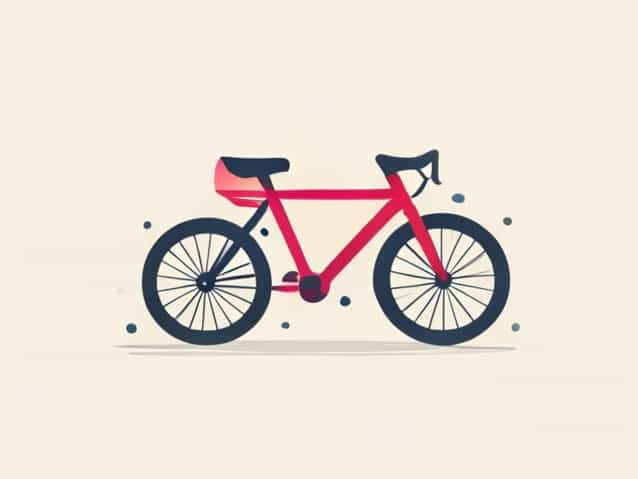 Foulness Bike Ride 2024 Tickets