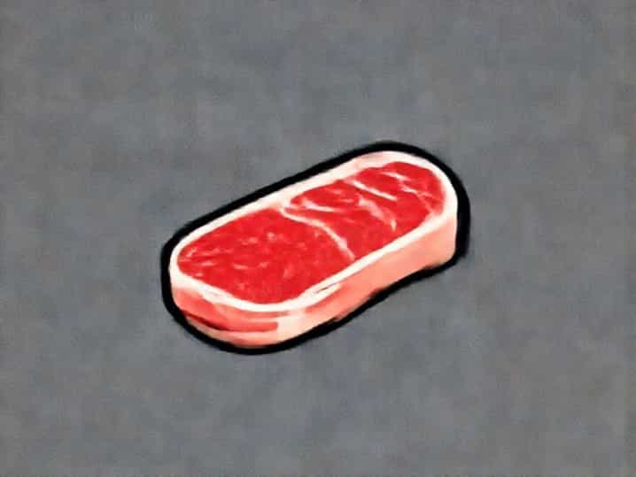 Fresh Meat Pathfinder Kingmaker