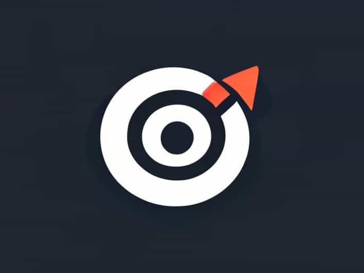 Full Form Of Oi In Share Market