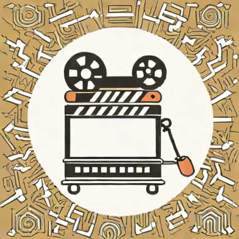 Gandeste Org Cine Conduce Lumea