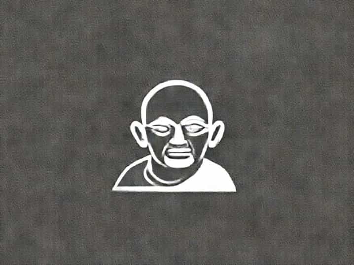 Gandhi Sagar Wildlife Sanctuary