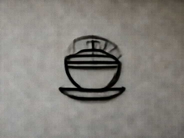 Garden City Restaurant Belmopan