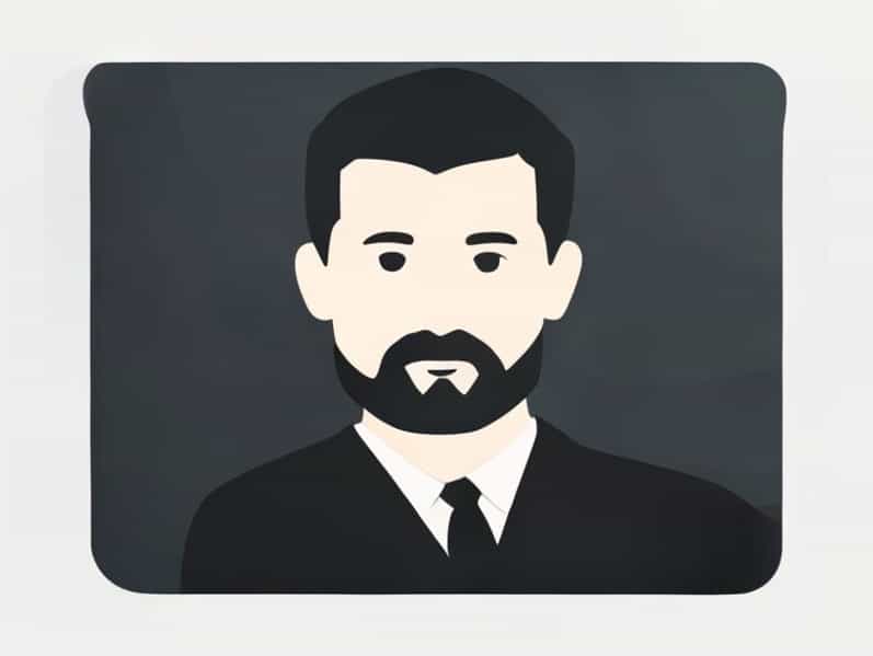 Gary Earned A Gross Pay Of 1047