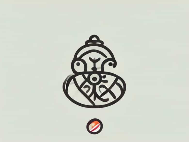 Gawar Ki Phalli Name In English