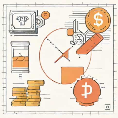 Gdp Can Be Calculated By Summing