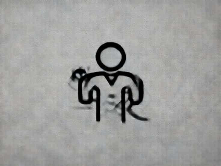 Geeky Medics Dermatological Exam