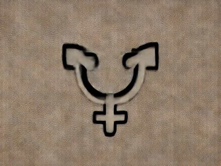 Gender Reveal Pyrotechnic Device