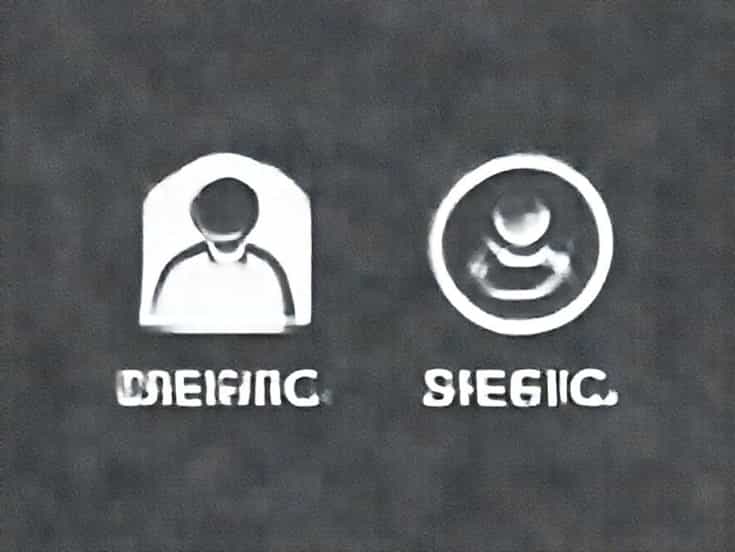 General And Specific Deterrence