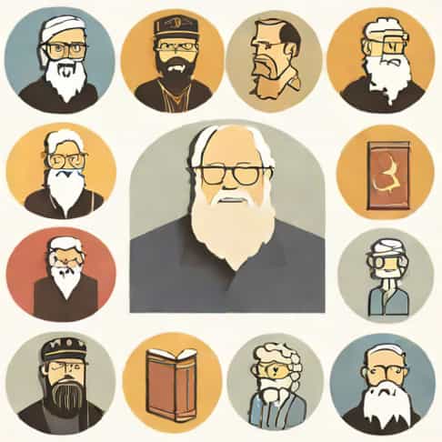 George Rr Martin Books In Order