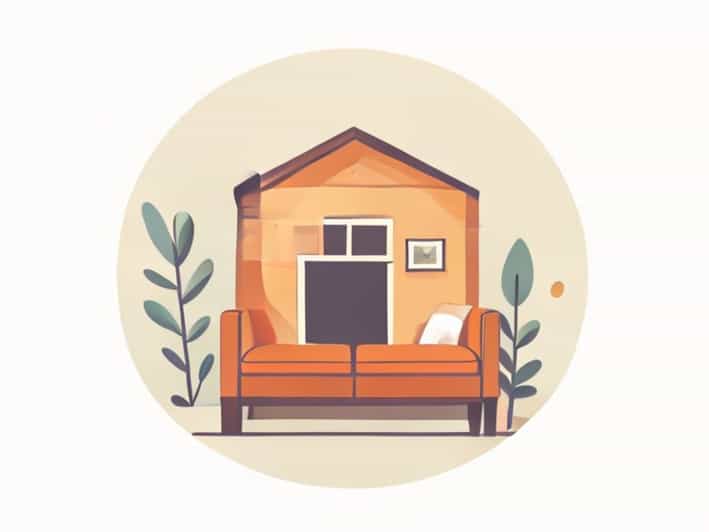 Get Rid Of Musty Smell In House