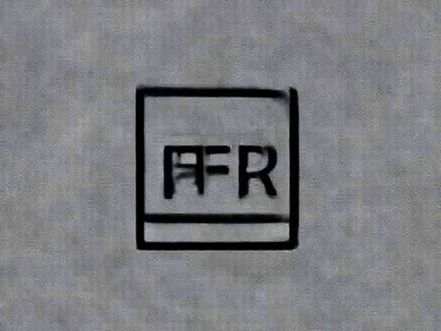Gfr Calculated Abbreviated Mdrd