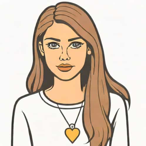 Girlfriend Is A Compulsive Liar