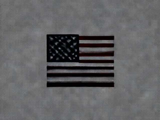 God Bless The Usa Lee Greenwood