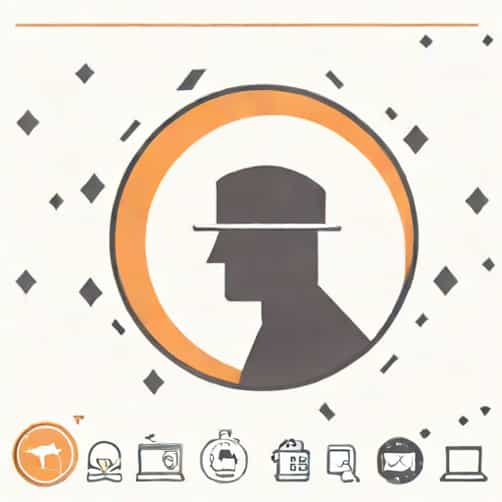 Going Concern Substantial Doubt