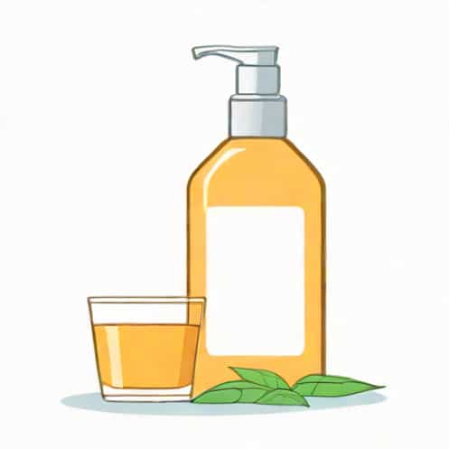 Good Mouthwash For Canker Sores
