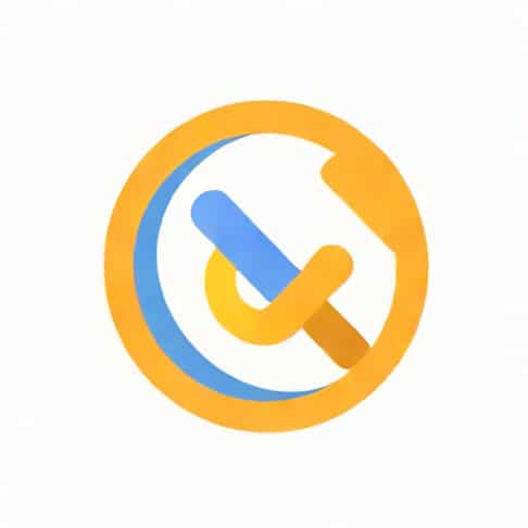 Google How Do You Spell Lenient