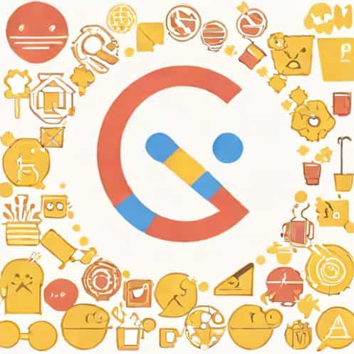 Google What Does Obnoxious Mean