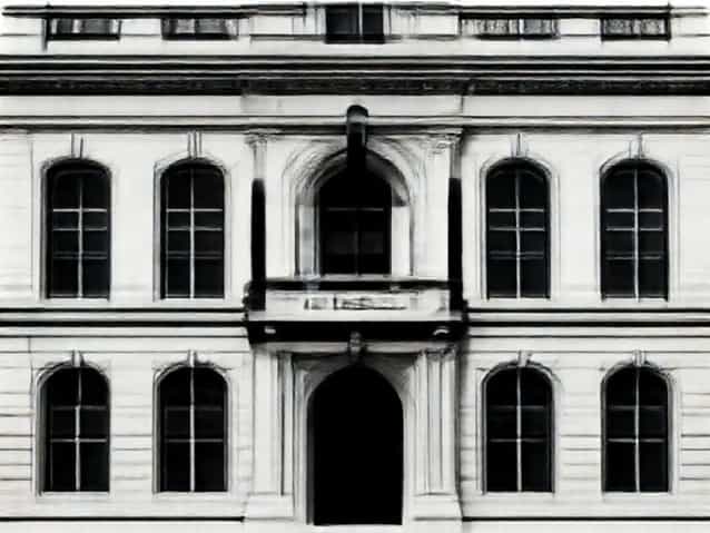 Gotham Attucks Publishing House