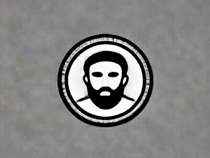 Governance Under Pious Khilafat