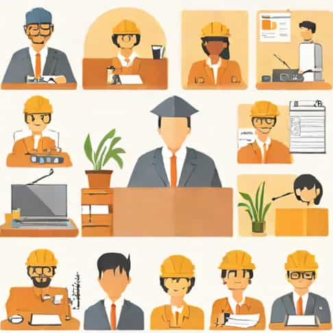 Government Jobs For Msw In Pune