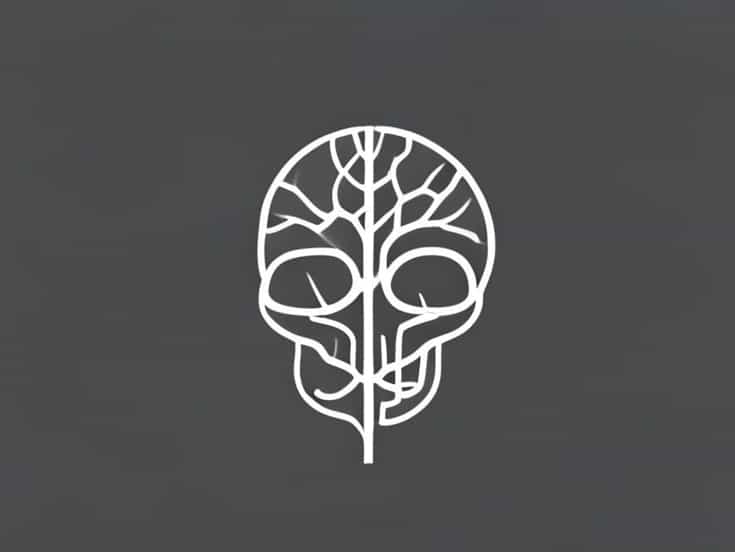 Grey'S Anatomy Cerebrate Episode