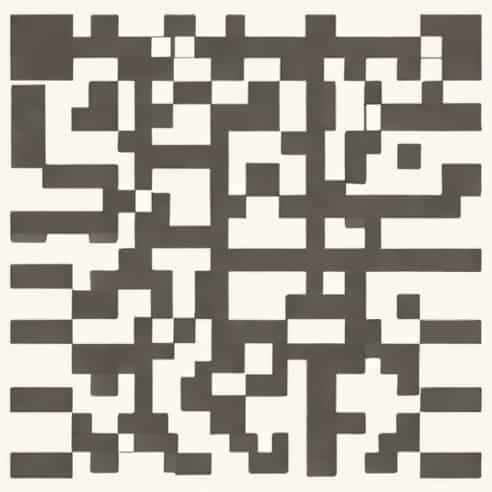 Grizzle And Moan Crossword Clue