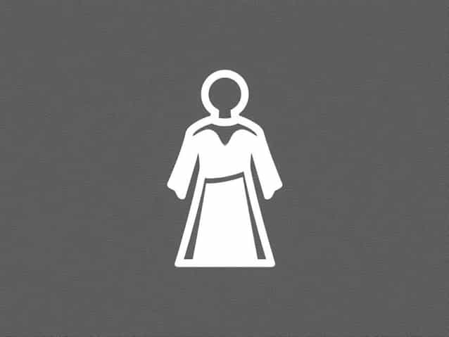 Guardian Rhiannon Lucy Cosslett