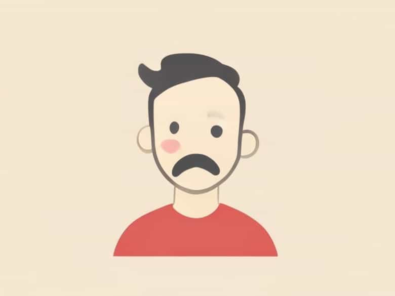 He Being Not A Forgetful Hearer