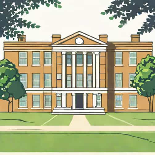 Headingley Campus Leeds Beckett