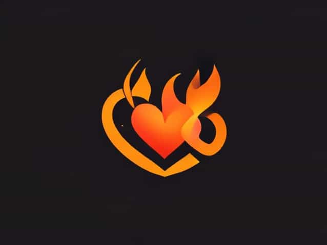 Hearts On Fire Intermingle Ring