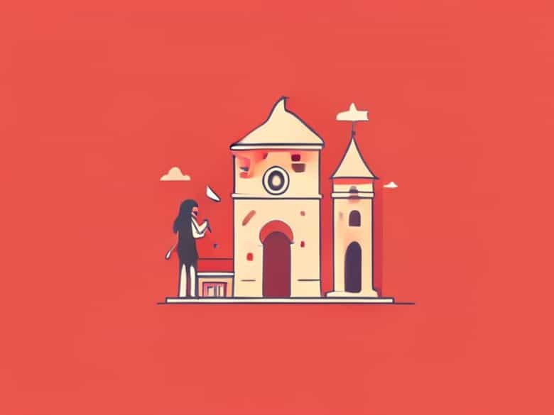 History Com This Day In History