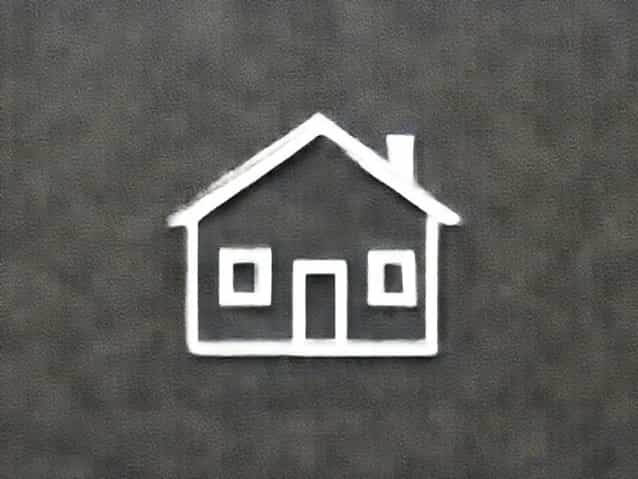 Homes For Sale Briny Breezes Fl