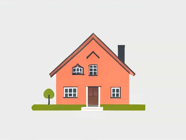 Homes For Sale In Cortland Ohio