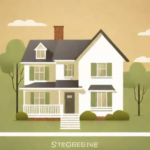 Homes For Sale Ste Genevieve Mo