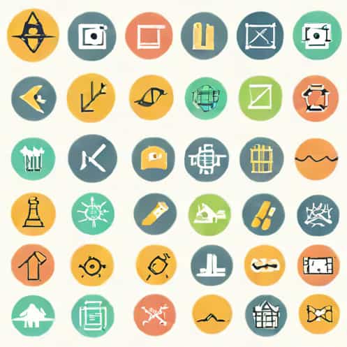 Homomorphisms From Z/Nz To Z/Mz