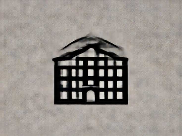 Hotel Romantic Cavaion Veronese