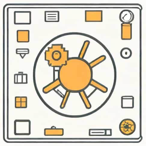 How Can You Codify The Material