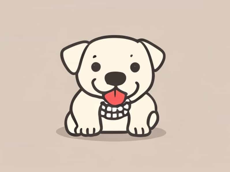 How Do Puppies Lose Their Teeth