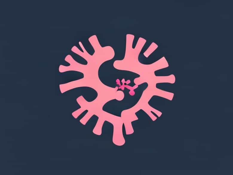 How Do U Get Herpes Esophagitis